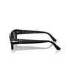 Persol ADRIEN Sunglasses 95/31 black - product thumbnail 3/4
