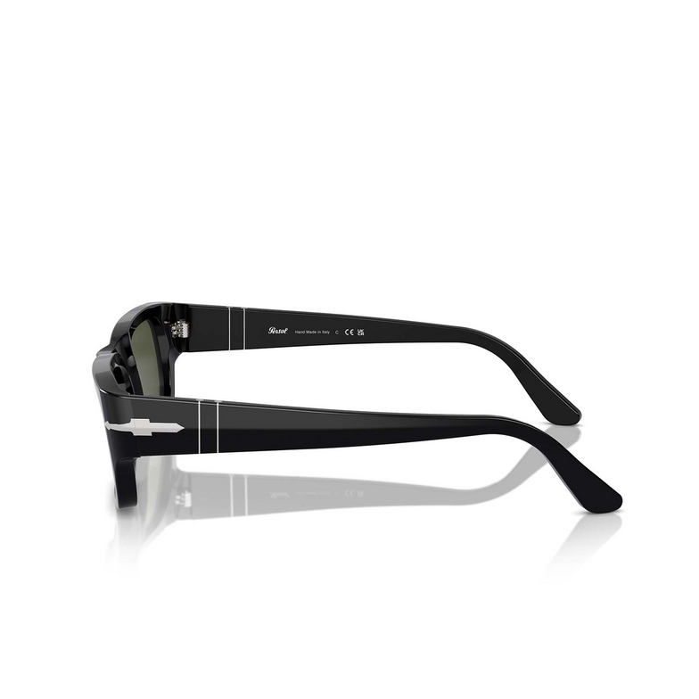 Persol ADRIEN Sunglasses 95/31 black - 3/4