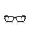 Lunettes de soleil Persol ADRIEN 95/GH black - Vignette du produit 1/4