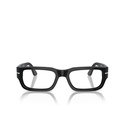 Persol ADRIEN Sonnenbrillen 95/GH black