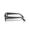 Persol ADRIEN Sunglasses 95/GH black - product thumbnail 3/4