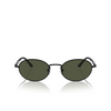 Gafas de sol Persol IDA 107831 black - Miniatura del producto 1/4