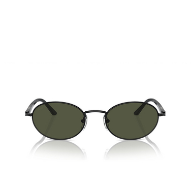 Persol IDA Sunglasses 107831 black - front view