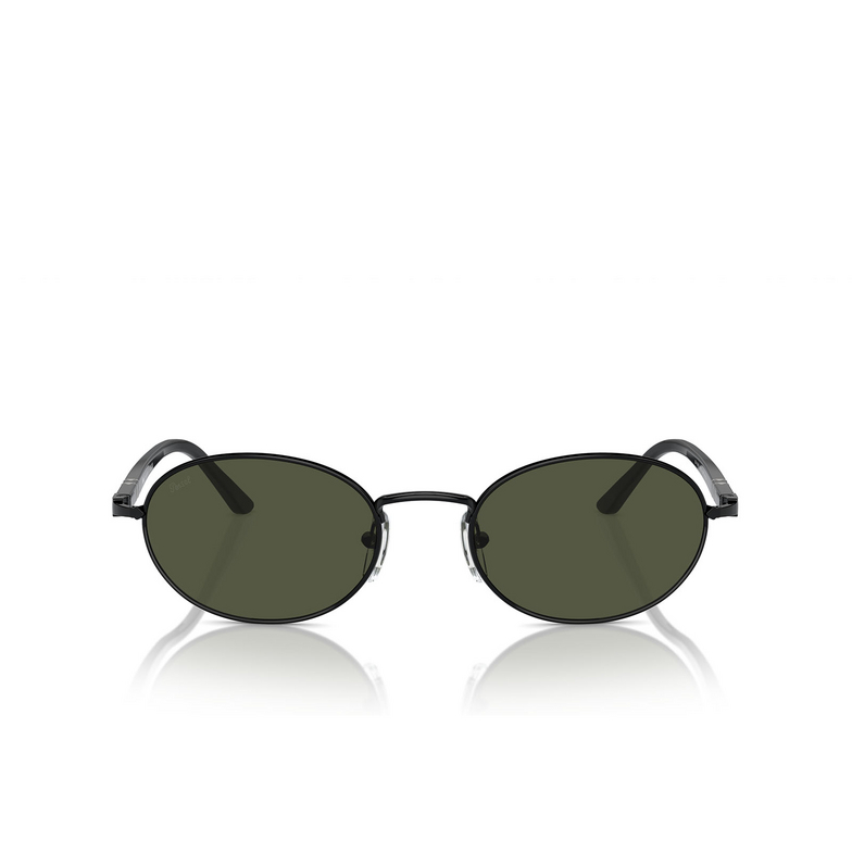 Persol IDA Sunglasses 107831 black - 1/4