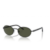 Persol IDA Sunglasses 107831 black - product thumbnail 2/4