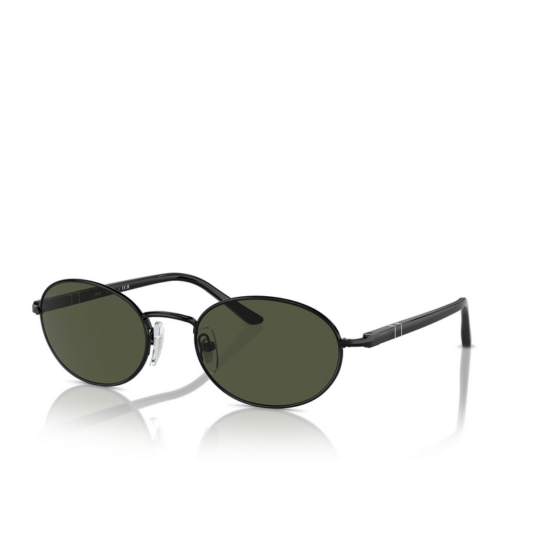 Persol IDA Sunglasses 107831 black - 2/4