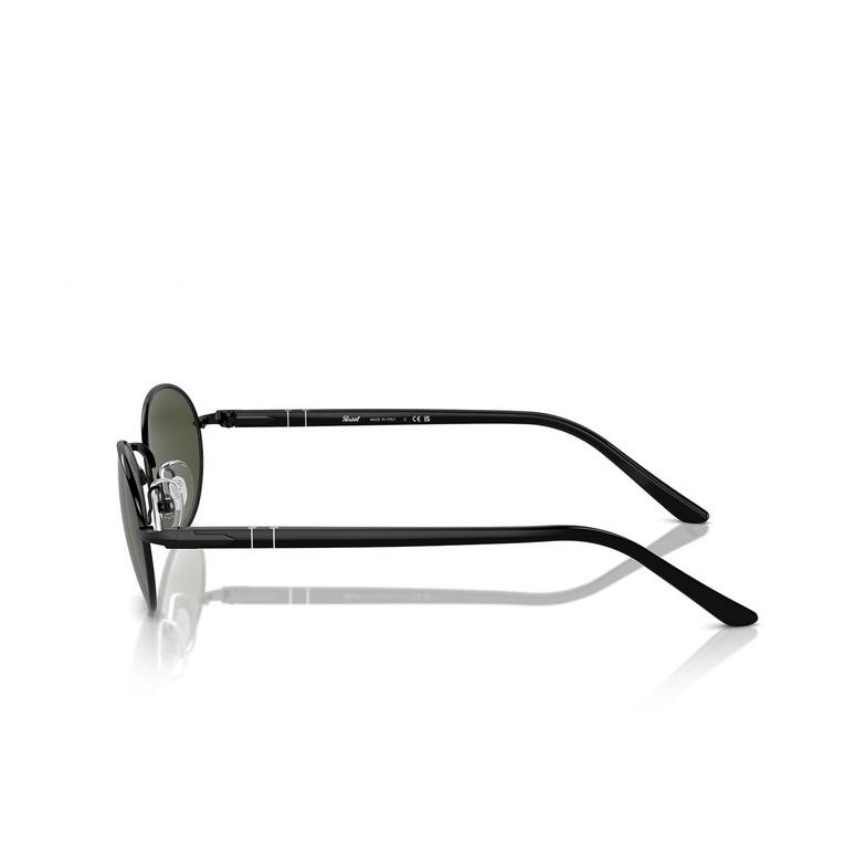 Persol IDA Sunglasses 107831 black - 3/4