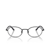 Persol IDA Sunglasses 1078GJ black - product thumbnail 1/4