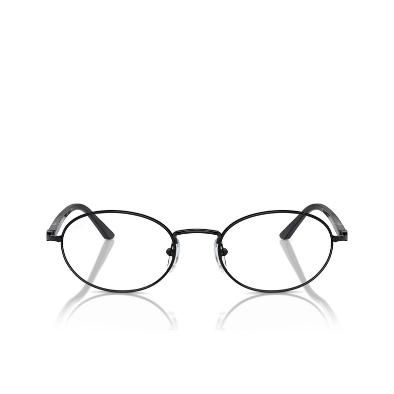 Persol IDA Sonnenbrillen 1078GJ black - 1/4