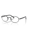 Persol IDA Sunglasses 1078GJ black - product thumbnail 2/4