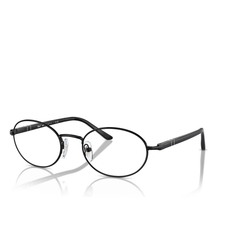 Persol IDA Sonnenbrillen 1078GJ black - 2/4