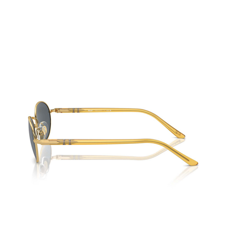 Persol IDA Sunglasses 1129R5 gold - 2/4