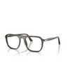 Lunettes de vue Persol JACQUES 1103 smoke - Vignette du produit 2/4