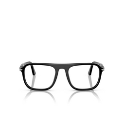 Persol JACQUES Eyeglasses 95 black