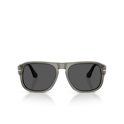 Occhiali da sole Persol JEAN 110348 smoke