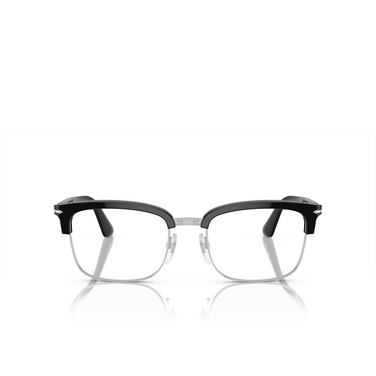 Persol LINA Korrektionsbrillen 95 black - Vorderansicht