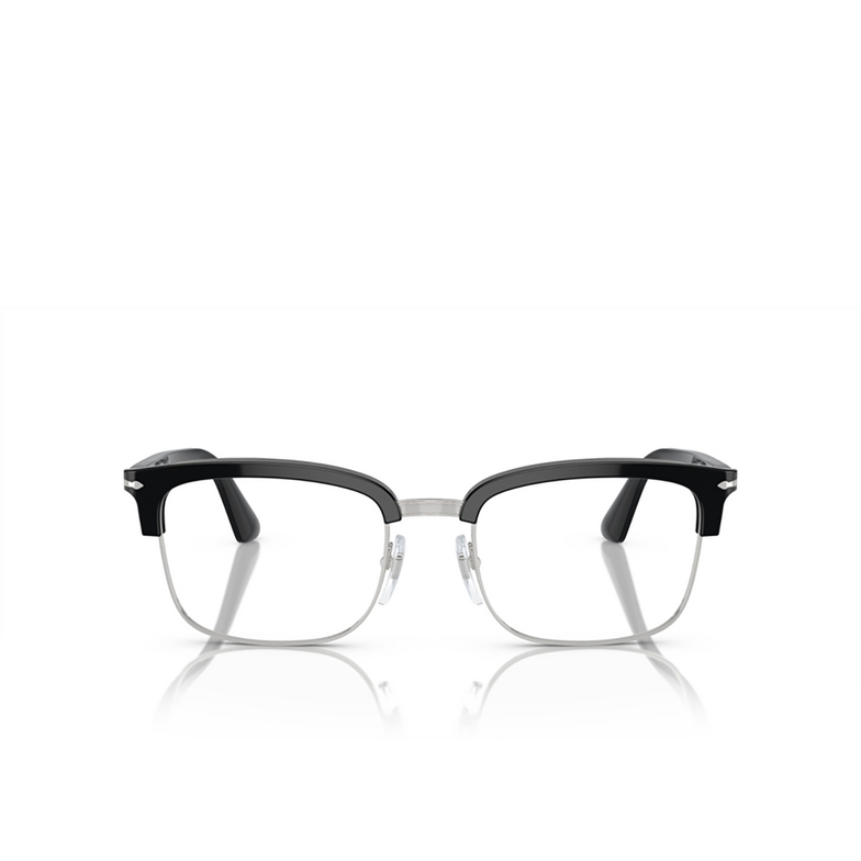 Persol LINA Korrektionsbrillen 95 black - 1/4