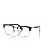 Persol LINA Eyeglasses 95 black - product thumbnail 2/4