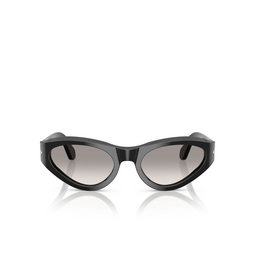 Occhiali da sole Persol PO0052S 95/32 black