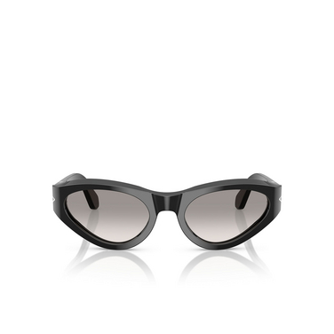 Occhiali da sole Persol PO0052S 95/32 black - frontale