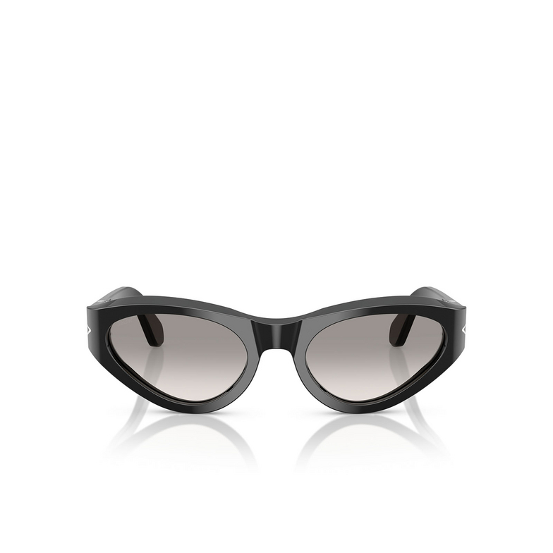 Occhiali da sole Persol PO0052S 95/32 black - 1/4