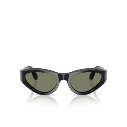 Occhiali da sole Persol PO0052S 95/58 black