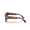 Gafas de sol Persol PO0054S 24/31 havana - Miniatura del producto 3/4