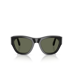 Occhiali da sole Persol PO0054S 95/31 black