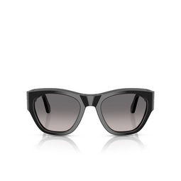 Persol PO0054S Sunglasses 95/M3 black
