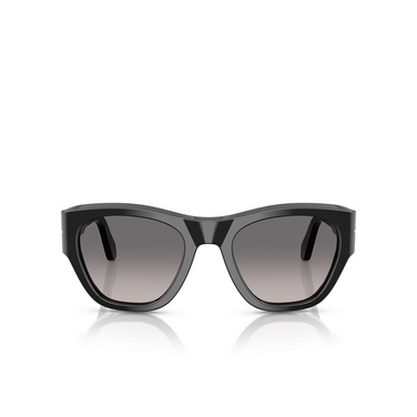 Persol PO0054S Sonnenbrillen 95/M3 black - Vorderansicht