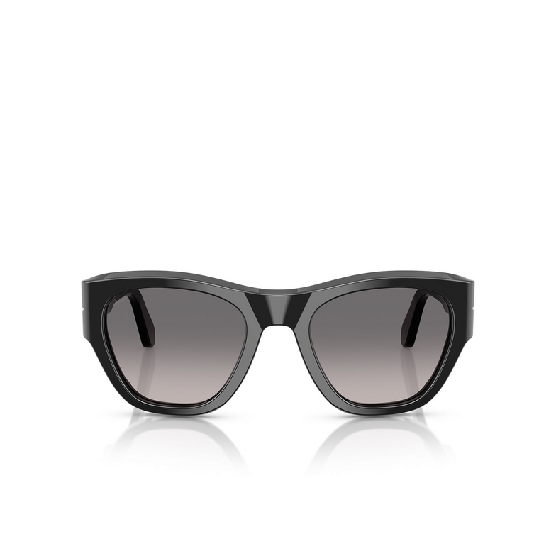 Occhiali da sole Persol PO0054S 95/M3 black - 1/4