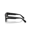 Occhiali da sole Persol PO0054S 95/M3 black - anteprima prodotto 3/4