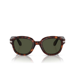 Gafas de sol Persol PO0060S 24/31 havana