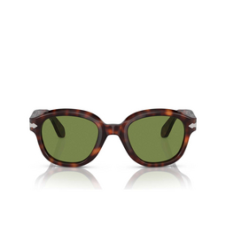 Persol PO0060S Sonnenbrillen 24/4E havana