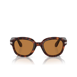 Gafas de sol Persol PO0060S 24/53 havana