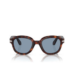 Lunettes de soleil Persol PO0060S 24/56 havana