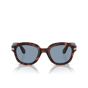 Gafas de sol Persol PO0060S 24/56 havana - Vista delantera