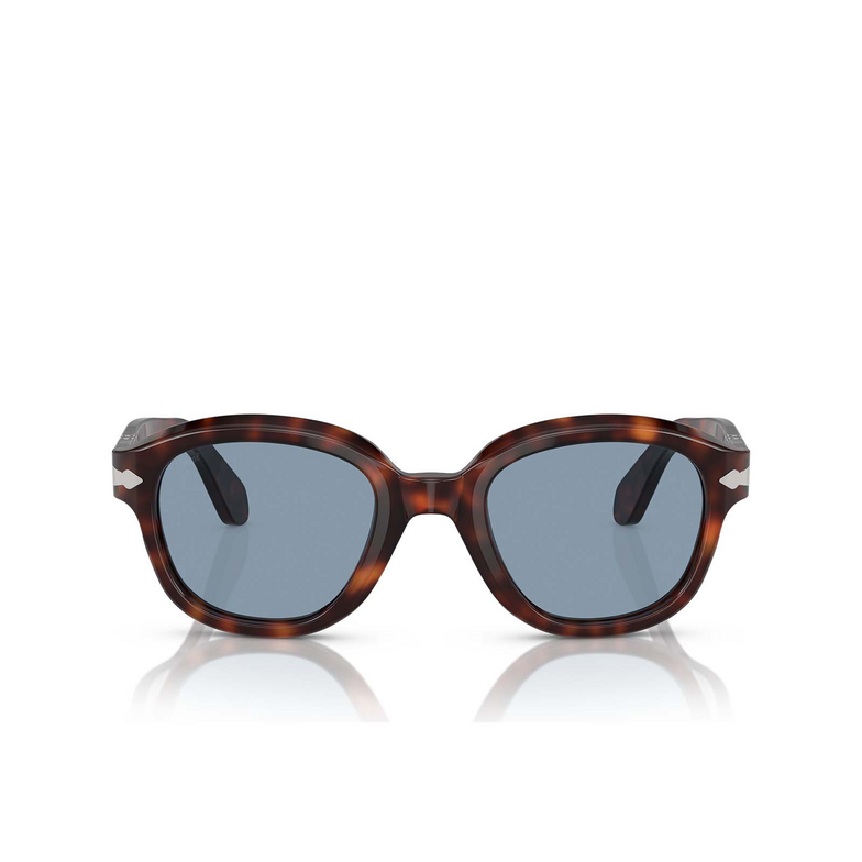 Gafas de sol Persol PO0060S 24/56 havana - 1/4