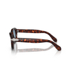 Gafas de sol Persol PO0060S 24/56 havana - Miniatura del producto 3/4