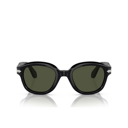 Gafas de sol Persol PO0060S 95/31 black