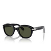 Occhiali da sole Persol PO0060S 95/31 black - anteprima prodotto 2/4