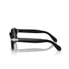 Persol PO0060S Sunglasses 95/31 black - product thumbnail 3/4