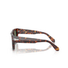 Lunettes de soleil Persol PO0064S 24/31 havana - Vignette du produit 3/4