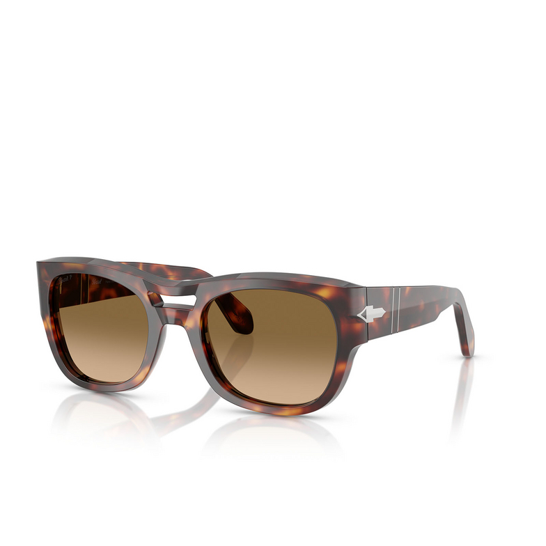 Persol PO0064S Sonnenbrillen 24/M2 havana - 2/4