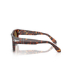 Persol PO0064S Sonnenbrillen 24/M2 havana - Produkt-Miniaturansicht 3/4