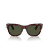 Persol PO0086S Sunglasses 24/31 havana - product thumbnail 1/4