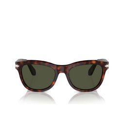 Occhiali da sole Persol PO0086S 24/31 havana