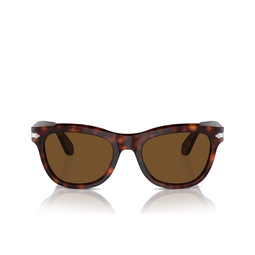 Occhiali da sole Persol PO0086S 24/57 havana