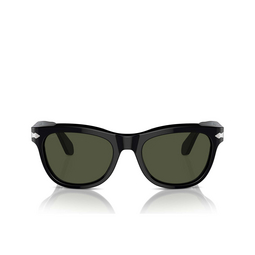 Occhiali da sole Persol PO0086S 95/31 black