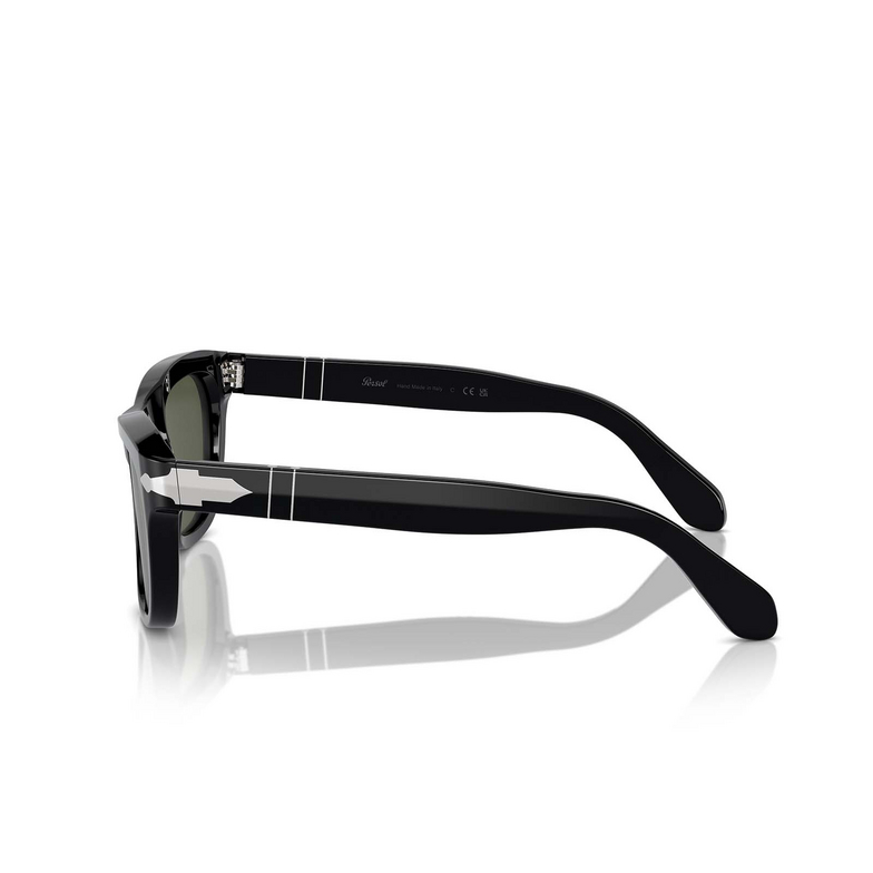 Lunettes de soleil Persol PO0086S 95/31 black - 3/4